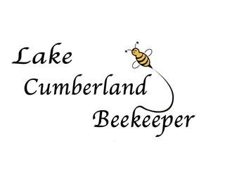 Lake Cumberland Beekeeper