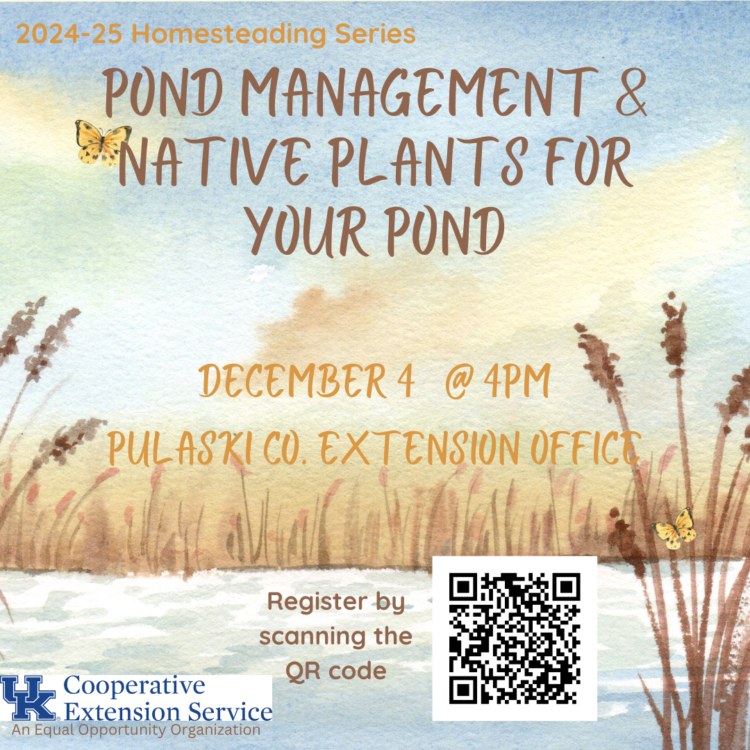 pond mgmt flyer