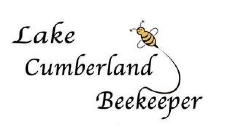 Lake Cumberland Beekeeper